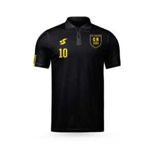 Koszulka Polo