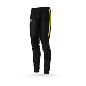Spodnie trening